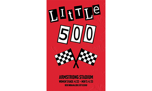 lil 500
